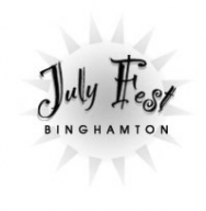July Fest